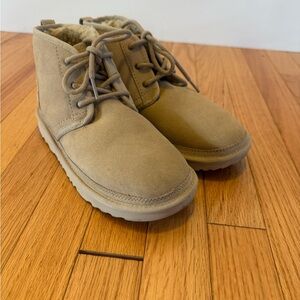 Uggs Neumel Boots